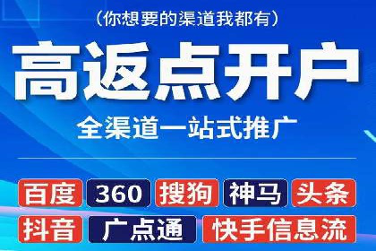 成功案例：专业SEM托管服务助力企业抢占行业制高点